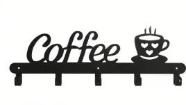 wieszak-na-kubki-metalowy-42cm-haki-dom-czarny-duzy-kawa-coffee-x-6