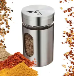 pojemnik-na-przyprawy-z-dozownikiem-sloik-kuchenny-dikom-sitko-przyprawnik