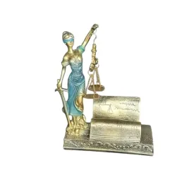 temida-figurka-rzezba-bogini-sprawiedliwosci-dikom-justice-justicia-themis