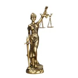 temida-bogini-sprawiedliwosci-dikom-justica-figurka-z-zywicy-205cm-zlota