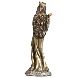 figurka-bogini-bogactwa-statuetka-z-zywicy-dikom-na-prezent-rzezba-175cm