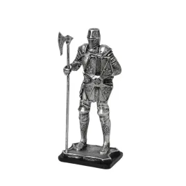 figurka-statuetka-rycerza-wykonana-z-zywicy-rycerz-rzezba-18cm-a
