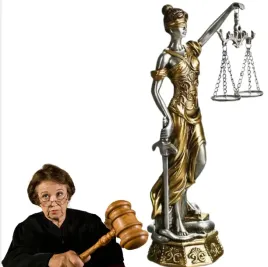 temida-figurka-dla-prawnika-bogini-sprawiedliwosci-justitia-27cm-prezent-k