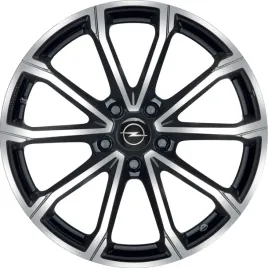nowe-alufelgi-19-do-opel-ampera-d1j0i-astra-p-j-astra-gtc-p-j-sw-3