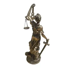 temida-figurka-dikom-bogini-sprawiedliwosci-justitia-29cm-z-zywicy-okragla