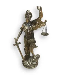 temida-figurka-dikom-bogini-sprawiedliwosci-justitia-29cm-z-zywicy-okragla