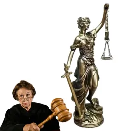 temida-figurka-bogini-sprawiedliwosci-justitia-19cm-z-zywicy-na-prezent-m