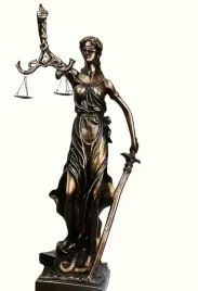 temida-figurka-bogini-sprawiedliwosci-justitia-19cm-z-zywicy-na-prezent-m