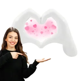 rzezba-serce-figurka-love-rece-dekoracja-ozdoba-domu-pokoju-elegancka