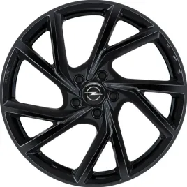 nowe-alufelgi-17-do-opel-ampera-d1j0i-astra-p-j-astra-gtc-p-j-sw