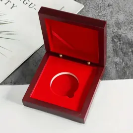 pudelko-na-monete-premium-kolekcjonerskie-do-45mm-na-prezent-dikom