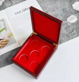 pudelko-na-monety-5-kolekcjonerskie-dikom-45mm-etui-money-vintage-drewno