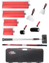 powiekszony-zestaw-szpachli-nozy-do-gladzi-l-outil-parfait-11-el-80506l