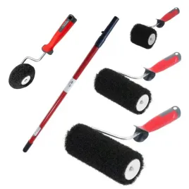 zestaw-walkow-z-raczka-do-gladzi-l-outil-parfait-katowy81822teleskop