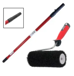 zestaw-parfait-duo-teleskop-z-klipsem-2x07m-walek-do-gladzi-18cm