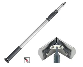 zestaw-parfait-duo-teleskop-wkrecany-2x07m-kielnia-wew-wkrecana