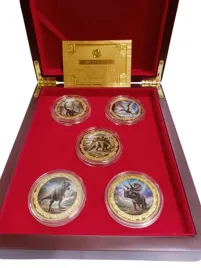 monety-dinozaur-dikom-kolekcja-idealna-na-prezent-dla-najmlodszych