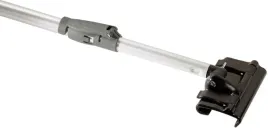 l-outil-parfait-liss-teleskop-kij-2x05m-szpachli