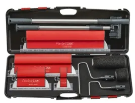 l-outil-parfait-profesjonalny-zestaw-do-q2-q3-q4