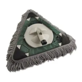 mop-do-odpylania-scian-wooster-dust-eater