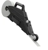 spoiner-zunder-delko-tools