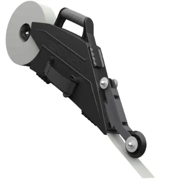 spoiner-zunder-delko-tools