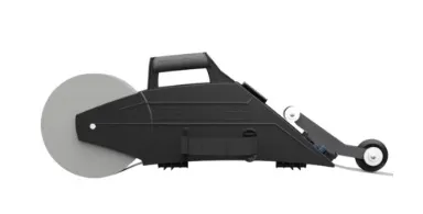 spoiner-zunder-delko-tools