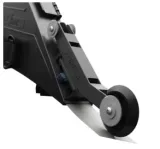 spoiner-zunder-delko-tools-rodzaj-produktu-gladz