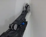 spoiner-zunder-delko-tools-waga-1-6-kg