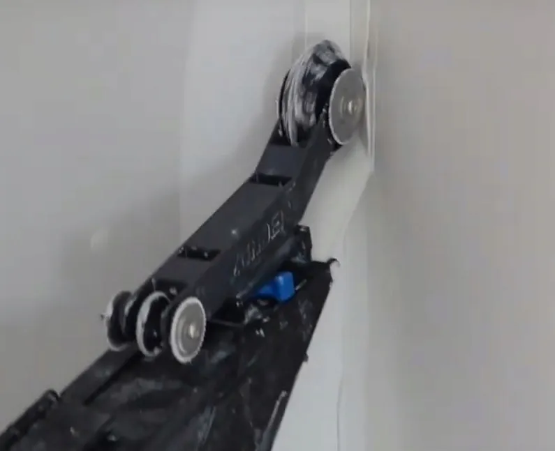 spoiner-zunder-delko-tools