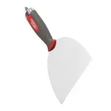 szpachelka-ctx-americain-15cm-parfait-liss-z-bitem