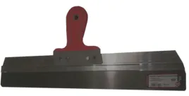 l-outil-parfait-50-cm-nierdzewna-szpachla