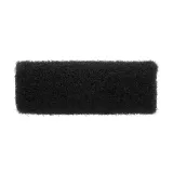 l-outil-parfait-walek-do-gladzi-22-cm-rodzaj-produktu-walek