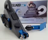 spoiner-banjo-delko-tools