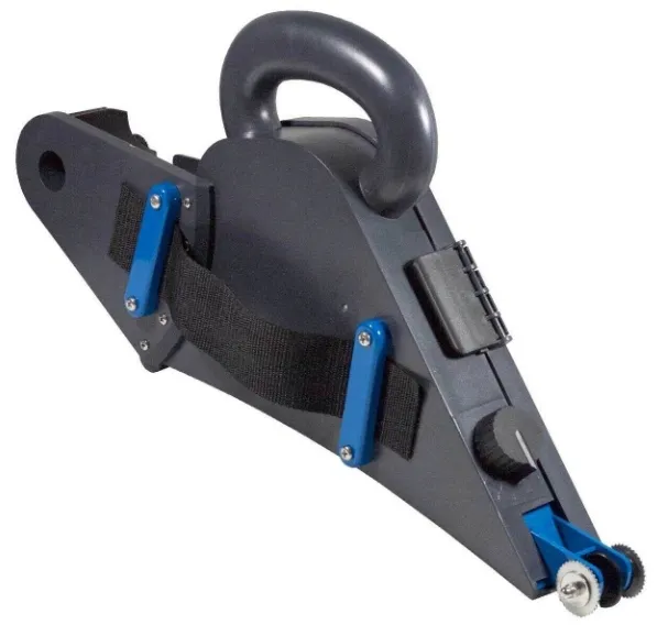 spoiner-banjo-delko-tools-rodzaje-tynkow-wewnetrzne-zewnetrzne