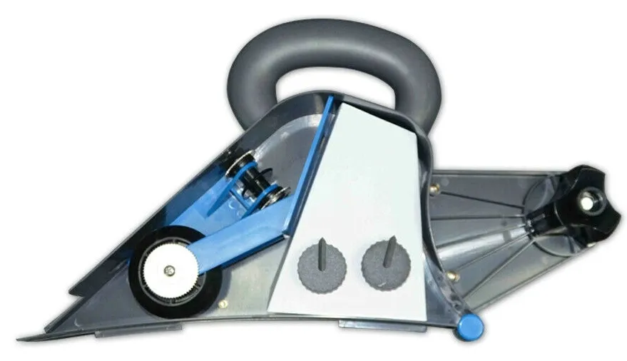 spoiner-banjo-delko-tools-stan-nowy