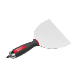 szpachelka-ctx-americain-15cm-parfait-liss-z-bitem