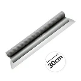 szpachla-noz-pioro-do-gladzi-gipsu-lekka-30cm-03mm-decoliss-l-outilparfait