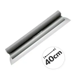 szpachla-noz-pioro-do-gladzi-gipsu-lekka-40cm-03mm-decoliss-l-outilparfait