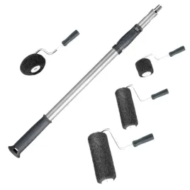 zestaw-walkow-do-gladzi-op-process-l-outil-parfait-katowy81822teleskop