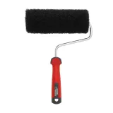l-outil-parfait-walek-do-gladzi-22-cm