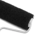 l-outil-parfait-walek-do-gladzi-22-cm-stan-nowy