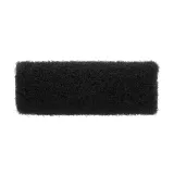 l-outil-parfait-walek-do-gladzi-22-cm-waga-0-2-kg