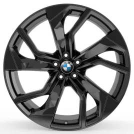 nowe-alufelgi-20-do-bmw-seria-1-f7-x1-f1x-x1-ukl-l-f1x-x2-f2x-5