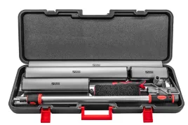 zestaw-alu-szpachli-nozy-pior-do-gladzi-wymienne-ostrza-solidna-walizka-pro