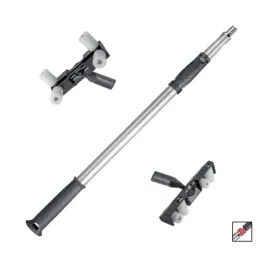 zestaw-rolek-wewnetrznych-i-zewnetrznych-do-wklejania-tasm-wraz-z-teleskop