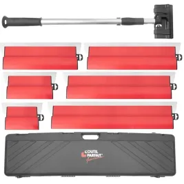 zestaw-szpachli-nozy-7el-teleskop-walizka-loutil-parfait-liss-smoothing