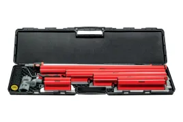 pro-szpachle-do-gladzi-pro-pc422-zestaw-9-elementow