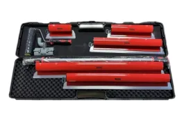 szpachle-do-gladzi-pro-zestaw-9-elementowy-pro-pc422