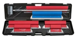 zestaw-szpachli-loutil-parfait-airless-coating-kit-7-elementow-80427